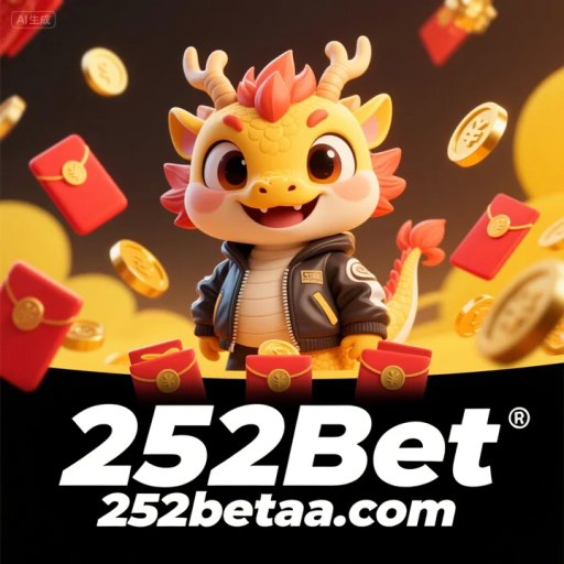 252bet